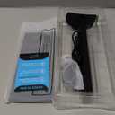 ILive Headset Stand Device Charger