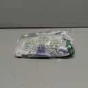 choyaxo 4pcs Dog Shirts Sleeveless Printed Pet Vest for Chiuahaha Small Medium Dogs Spring Summer , S