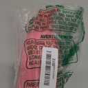 Saltair - Conditioner (Curl Control)