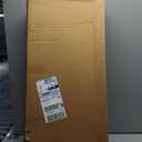 GM F (S) Seal - 19405600 OEM (11UPD)