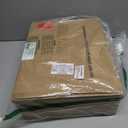 Comfort Spaces Boho Quilt Set Twin Reversible Vermicelli Quilting Twin Size Bed, All Season, Lightweight, Coverlet Winter Layer Bedding, Shams, Gloria, Twin/Twin XL Green 2 Piece