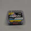 Alkaline Aa Batteries 30/Pack Qty: 30
