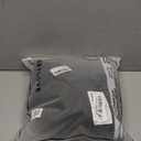 BeryLove Women's Short Homecoming Dresses for Teens Sleeveless Flowy A Line Wedding Guest Lace Formal Dress, M