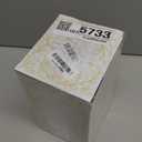 Best Friend Birthday Gifts for Women - Friend Figurines Lights with Remote Control, Sister Birthday Gift, Friendship Bestie Gift for Women - Sister Hand-Painted Statue (No Batteries Included)