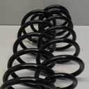 MOOG 81632 Coil Spring Set for Chrysler Town & Country