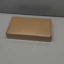 Amazon.com: Crayola Washable Finger Paints (6ct), Toddler Paint Set, Nontoxic Finger Paint for Kids, Arts & Crafts Supplies for Toddlers, Teacher Classroom Must Have, Toys & Games