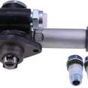 Bomba de alimentacin de combustible 105220-6250 105220-4932 compatible con ISUZU 6BD1 4BD1 Hitachi EX120-5 EX150-5
