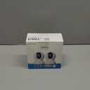 blurams 5G Cameras for Home Security, 2K Pet Camera with Phone App, 360 PTZ Indoor Camera w/Dual-Band WiFi6, Free Human/Motion/Sound Detection, 2-Way Talk, Night Vision, Compatible with Alexa, 2Pack