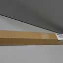 Extension Wand Compatible for Dyson V15 V15s V11 V10 V8 V7 (Not for Slim)