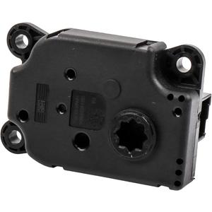 ACDelco GM Original Equipment 15-74994 Heating and Air Conditioning Panel Mode Door Actuator
