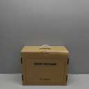 2025 Upgraded 3500 Sq.Ft Smart Scent Machine - HVAC System, Whole House Aroma & Hotel Collection Diffuser, Waterless Essential Oil Diffuser for Home, Office, 600ML Capacity, Cold Air Tech (White)