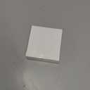 Geyoga 6 Pieces Vintage Hair Barrettes for Women Retro Flower French Pearl Crystal Rhinestones Clips Hair Pins for Women Styling Accessories(Elegant Style)