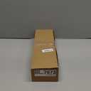 Artmag 2PCS Fall Artificial Flowers Decoration Maple Leaf Stem Pumpkin Branch Sunflower and Berries for Fall Thanksgiving Home Kitchen Festival Decoration (White)