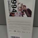 TORRAS Ostand Q3 VegSkin for Samsung Galaxy S26 Ultra Case Leather, 360 Magnetic Stand, Fit for MagSafe, Premium Vegan Leather Case for S26 Ultra Case, Microfiber Lining, Amber Brown