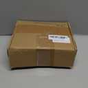 Lime Green 4 Pcs Large Christmas Bath Towels for Bathroom 28" x 16" Christmas Bath Hand Towel Xmas Bathroom Decoration for Holiday Seasonal Xmas Winter Decor Kitchen Farmhouse (Stylish) (Snow)