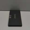 SHIELDON Case for iPhone 12 6.1", Genuine Leather Wallet Magnetic Book Protection Cover, Kickstand RFID Blocking Credit Card Holder Compatible with iPhone 12/12 Pro - Retro Coffee