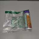 Nikwax Hardshell Cleaning & Waterproofing Duo-Pack