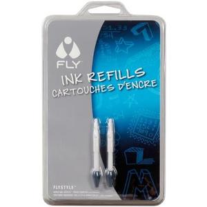 FLY8482; Ink Refill