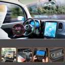 Universal Dash Cam Hardwire Kit with Parking Mode & LowVoltage Protection-converts 12V-30V to 5V/3A USB-C,Safe for Car Battery, Easy Install