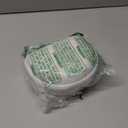 Headphone Case Compatible with Beats Studio Pro/Solo 4 / Studio 3 / Solo 3 / Picun B8 / BERIBES/JLab JBuds Lux ANC Wireless Bluetooth Noise Cancelling Headphones, White(Case Only)