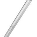 Precision Pen 2 2023 for Lenovo Precision Pen 2 2023, Tab P12 Pro,Tab Extreme, Tab 11 Gen2,Tab P11 Pro (Gen 2), Tab P11 Plus,Yago Tab 13 Pen(Tab 11 Pen), Tab M10 Tab Y900, Silver