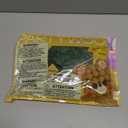 PartyWoo Sage Green Balloons 140pcs Different Sizes Pack of 18 12 10 5 Inch Olive Eucalyptus Dusty Green Boho Neutral Balloon Arch Kit for Jungle Forest Dinosaur Birthday Party Decorations Green-F81