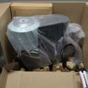 Nespresso Vertuo Next Coffee and Espresso Maker by De'Longhi