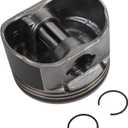 GM Genuine Parts 89060486 Engine Piston