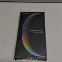 TORRAS 360 Magnetic Stand for iPhone 17 Pro Max Case, [Fit for MagSafe] [4X Military-Grade Protection] Slim Case for iPhone 17 Pro Max 6.9", Translucent Obsidian Black, Ostand O3 Fitness Series