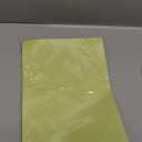 Fuyoooo 6 Pcs Communication Boards for Non Verbal Adults 11.81 x 8.27'' Colorful Picture Symbol Communication Cards Speech Tool for Autism Aphasia Stroke Patients Hospital Care Use 