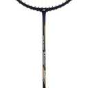 Yonex Arcsaber 71 Light Strung Badminton Racquet, 5UG5 - Navy Blue