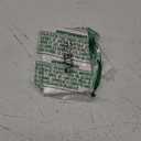 Mudder 6 Pcs Silver Large Toenails Clippers Big Nail Clippers Straight Edge Toenails Cutters Stainless Steel Nails Trimmer Cutters for Men Women Thick Nails, Straight Sharp Blade and Anti-Slip Handle : Beauty & Personal Care