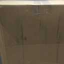 NutriChef Portable Electric Food Hot Plate-Stainless Steel Warming Tray&Dish Warmer with Black Glass Top-Keep Food Warm for Buffets,Restaurants,Parties&Home Dinners-22' x 6'-Heats up to 203F