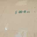 25x20 Inch (Duct Opening) Air Return Vent Cover Decorative  Premium Aluminum AC Vent Cover for Ceiling & Wall, Rustproof Grille, Ideal for Home HVAC Grille, Durable & Easy to Install by ACLAMINAIRE