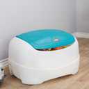 Little Tikes Play 'N Store Toy Chest, Special Feature Lightweight
