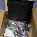 4G+128G Car Stereo for Chevrolet Chevy Camaro 2010-2015 Radio, 9inch in-Cell Touchscreen/Android 15/Wireless CarPlay/Android Auto/EQ/GPS/WiFi/5.0Bluetooth/FM/RDS/SWC/AHD Backup Camera