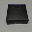 LISEN Magsafe Car Mount Charger, 15W Fast Charging Magnetic Wireless Car Charger [Mini & Fast Charging], 2025 Ultra Magnetic Car Phone Holder Dashboard for iPhone 17 Pro Max Air 16 15 14 Pixel,Samsung