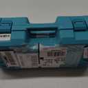 SEESII Mini Chainsaw 6 inch, Cordless Chainsaw w/ 2x2000mAh Batteries, Oiler System & Replacement Chain, Handheld Electric Chain Saw w/ Safety Lock, Battery Powered Chainsaw for Wood Tree Cutting, M6 Plus