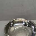Winco , 15 Inch, Stainless Steel