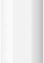 Apple Pencil (USB-C): Device Compatibility Check Required - Pixel-Perfect Precision, Tilt Sensitivity, Perfect for Note-Taking, Drawing, and Signing Documents. Charges and Pairs with USB-C