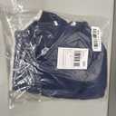  Gymboree Boys' and Toddler Short Sleeve Sweater Polo Shirt (Blue), Size 8
