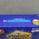Post, Honey Maid, Breakfast Cereal, S'Mores Chocolatey Marshmallow Graham Cracker, 12.25 Oz, Best By: OCT 13 2025