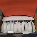 10 Pack 6 Inch LED Recessed Light 16W RGBCW Recessed Ceiling Lights Dimmable by Alexa & APP, 2700K-6000K 1350LM Recessed Lighting with Junction Box,16 Million Colors, DIY Scenes, 23 Modes