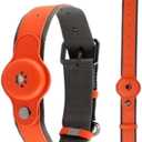 Compatible for IP67 Waterproof Tracker Collar