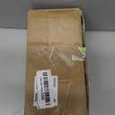 Ignition Switch Lock Cylinder with 2 Keys (Chip ID48) Compatible with 2003-2007 Honda Accord, 2003-2007 CR-V, 2003-2007 Fit, 2003-2007 Odyssey, 35100-SDA-A71