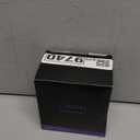 LISEN SuctionPro Phone Holder for Car【Auto Vacuum 3.0】, Magnetic Phone Holder with Suction Cup, Car Mount for Magsafe Universal Car Accessories Gifts for Men Women for iPhone 17 Pro Max Air 16 15 14