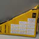 Silicone Windshield Wiper blades Replacement for