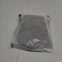 Crossbody Bags for Women,Vegan Leather Crossbody Purse with Adjustable Strap Embossed Flower Women's Shoulder Handbags (08-red)