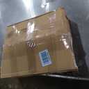 40 Pound Charcoal Gray DOMINATOR Polymeric Sand with Revolutionary Ceramic Flex Technology for Stabilizing Paver Joints/Gaps, 1/8 up to 4, Professional Grade Results