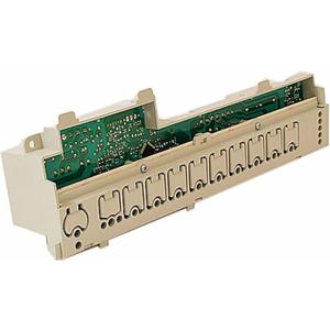GE WD21X22298 Dishwasher Control Board